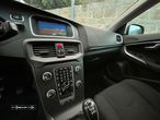 Volvo V40 1.6 D2 Eco Summum - 6