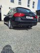 Audi A4 Avant 2.0 TDI DPF multitronic Attraction - 27