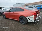 BMW M4 - 4