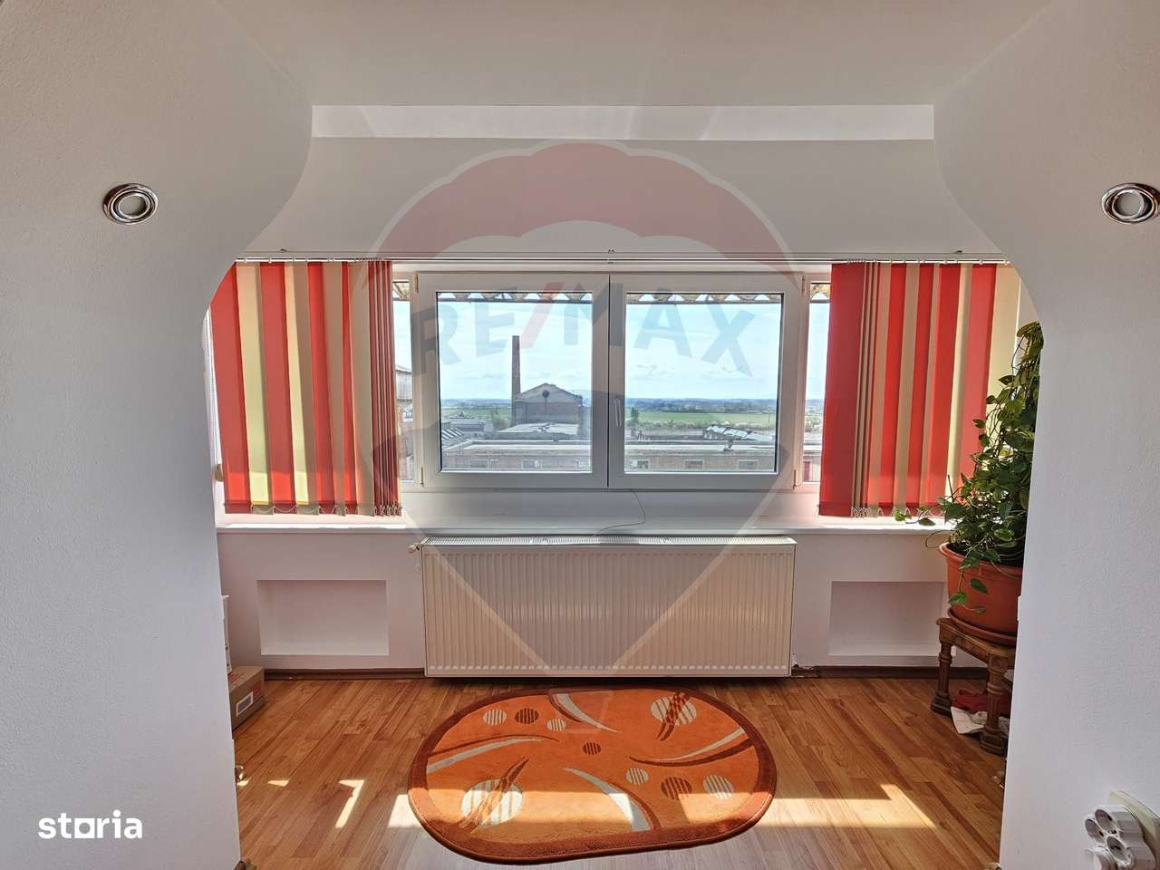 Apartament 102 mp-6