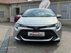 Toyota Corolla - 13
