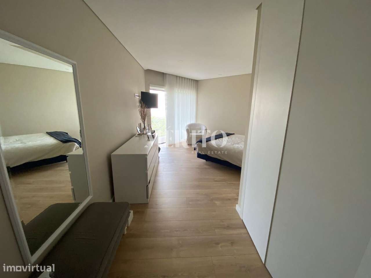 Apartamento T3 - Grande imagem: 5/14