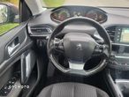 Peugeot 308 SW BlueHDi 120 Stop & Start Business-Line - 29