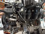 Motor Completo Mercedes-Benz C-Class Coupe Sport (Cl203) - 5