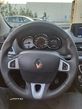 Renault Megane Grandtour dCi 160 FAP GT - 10