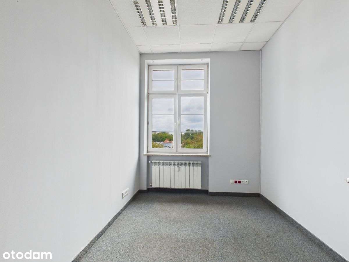 DO Wynajęcia Lokale użytkowe w dogodnej okolicy - Pełny obrazek: 5/20