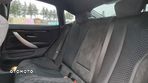 BMW Seria 4 420i GPF xDrive M Sport - 16