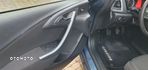 Opel Astra IV 1.4 T Sport - 20