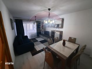 Apartament cu 2 camere de închiriat în zona 9 Mai