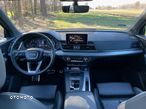 Audi Q5 2.0 TFSI Quattro Design S tronic - 11