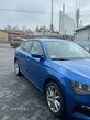 Skoda Scala 1.6 TDI SCR Style DSG - 3