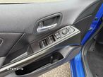 Honda Civic Tourer 1.8 i-VTEC Automatik Lifestyle - 8