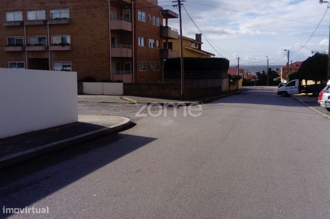Terreno para moradia, Gulpilhares, Francelos, Valadares, V N Gaia - Grande imagem: 3/13