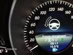 Mercedes-Benz Klasa C 180 T CDI 7G-TRONIC Avantgarde Edition - 14