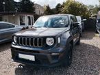 Jeep Renegade 1.0 GSE T3 Turbo Sport FWD S&S - 4