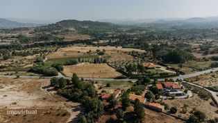 Terreno / Belmonte, Caria - Grande imagem: 3/20