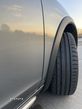 Volvo S60 T5 Drive-E R-Design Kinetic - 15