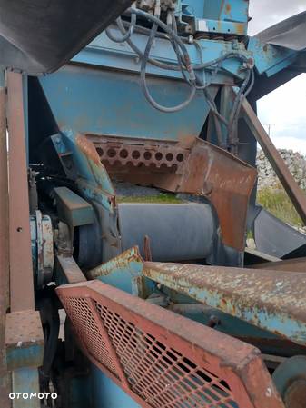 Powerscreen STD CHIEF - 7