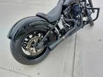 Harley-Davidson Softail - 16