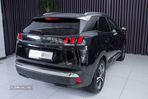 Peugeot 3008 1.5 BlueHDi Allure EAT8 - 31