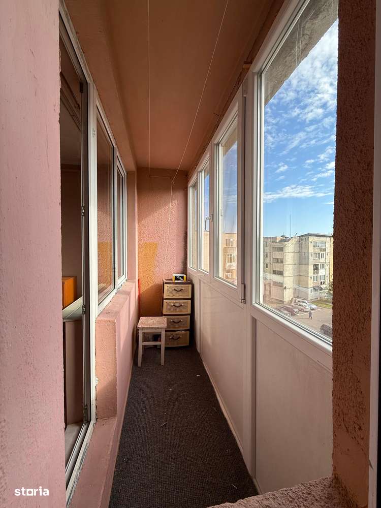 Apartament, 28,50 m²,  - Imagine principală: 4/6