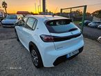 Peugeot e-208 Active Pack - 3