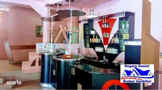 Motel Paradis-un paradis pentru investitori!-11