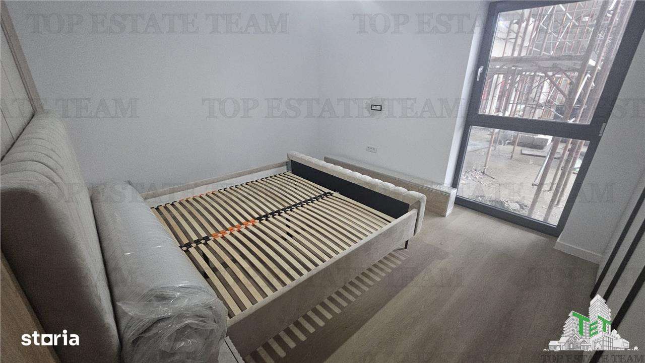 Apartament 2 Camere Premium, Soseaua Alexandriei
