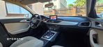 Audi A6 2.0 TDI ultra S tronic - 9