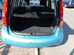 Suzuki Splash 1.0 Comfort - 11