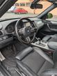 BMW X3 xDrive20d M Sport - 8