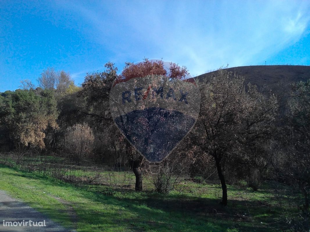 Terreno  para venda