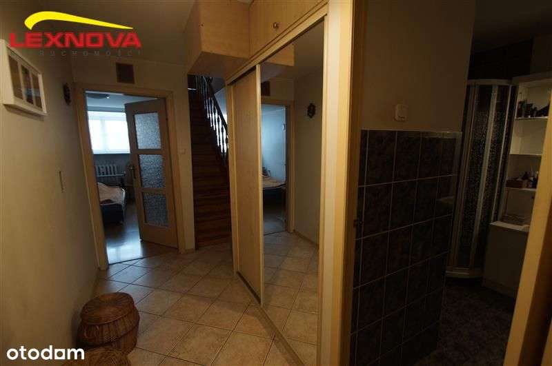 Mieszkanie - Elbląg Stare Miasto-7