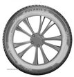 4x 235/55R17 opony zimowe Barum Polaris 5 4x4 68173 - 9