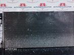 radiator ac renault laguna 3 2007 2012 - 1