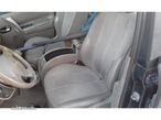 Renault Scenic 1.9 dci para peças - 10