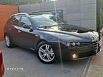 Alfa Romeo 159 2.0 JTDM 16V DPF Turismo - 2