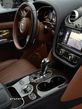 Bentley Bentayga W12 - 12
