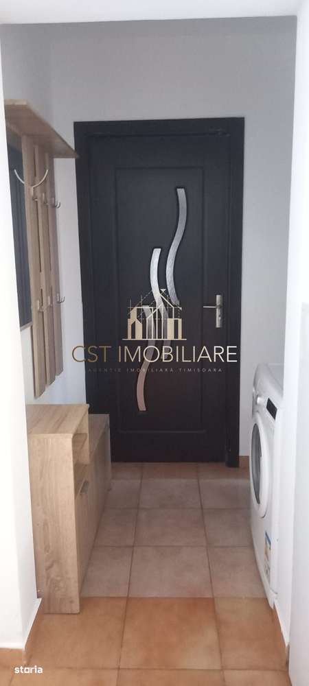 Apartament 2 cu camere / Liviu Rebreanu - Imagine principală: 4/8