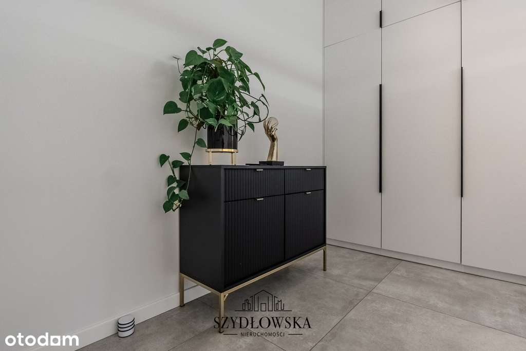 3 pokoje/Taras/Nowoczesna zabudowa/os.Prywatne - Pełny obrazek: 3/5