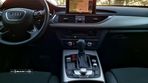 Audi A6 Avant 2.0 TDi Business Line S tronic - 23