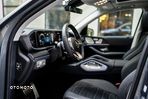 Mercedes-Benz GLE 350 de 4-Matic - 3