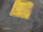 Lampa prawa przednia obudowa Audi 80 B4 Bosch 893941003Q - 8