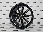 Jantes Audi ABT em 19 5x112 - 2