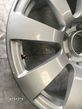 MERCEDES FELGA ALUMINIOWA 7,5JX16 5X112 ET45,5 - 3