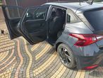 Hyundai i20 1.2 Comfort - 18