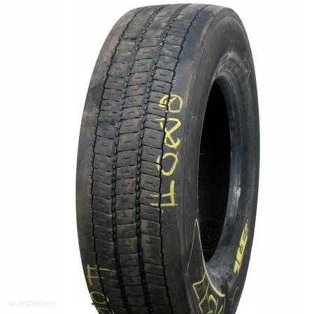 Opona ciężarowa 245/70R17.5 GITI GAR820 idF080 - 1