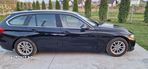 BMW Seria 3 320d Efficient Dynamic Edition Aut. - 4