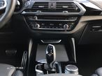 BMW X4 - 14