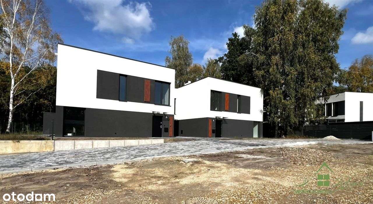 Dom W Atrakcyjnej Cenie-7